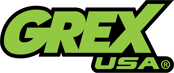 Grex Racing M1 Concourse - The Preeminent Motorsports Experience and Events ...